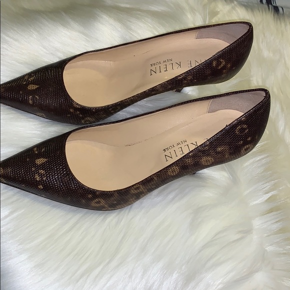 Ann Klein New York - Picture 4 of 8